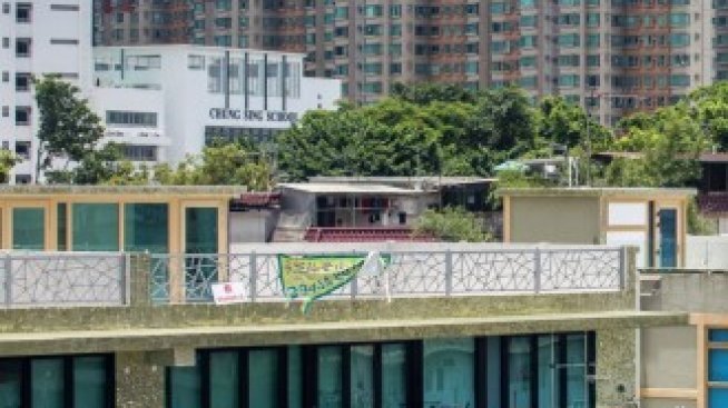 Коронавирусът забави ръста на жилищните цени в Китай през януари