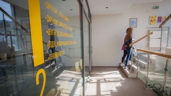 Как може да се изгради финансово възпитание?