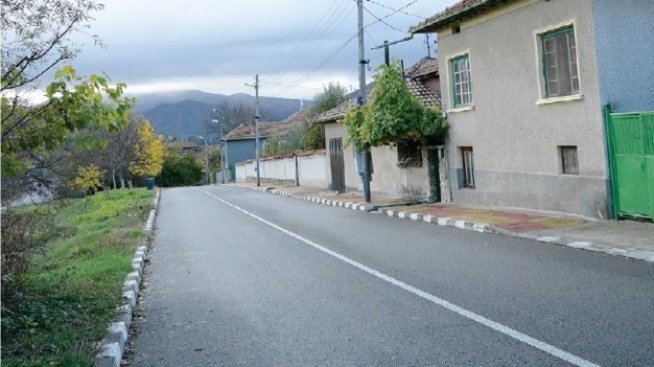 До 9-и юли продължава приемът по подмярка 7.2 за улична инфраструктура