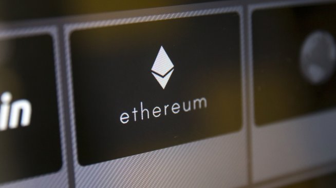 Разпродажбите в криптосектора продължават след най-голямата хакерска атака