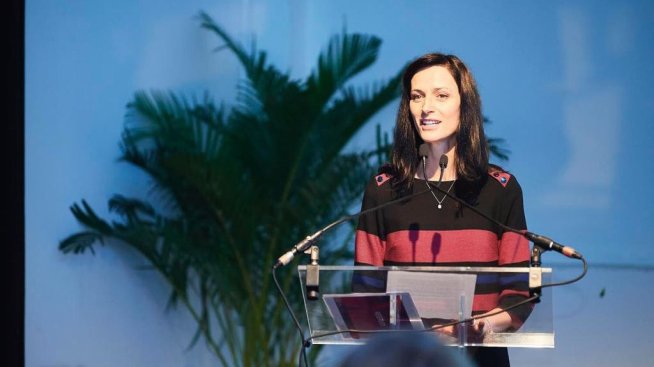 ЕС иска да обучи 1 млн. души в сферата на дълбоките технологии до 2025 г.