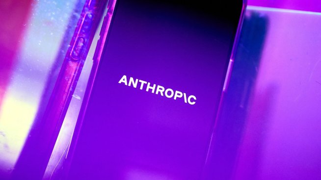 Anthropic предупреди в IPO проспекта си: AI може да създаде екзистенциален риск за хората