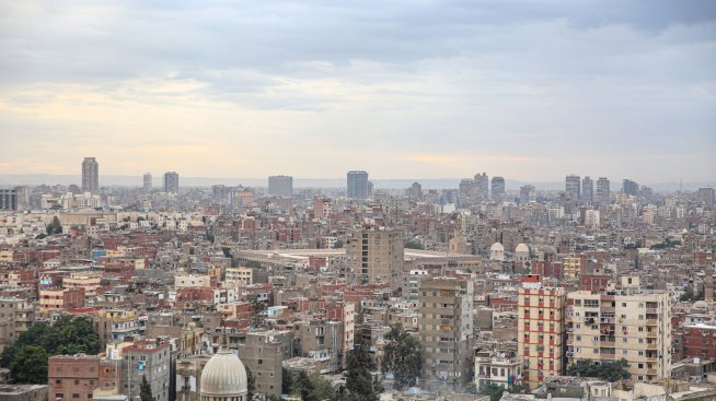 S&P Global понижи рейтинга на Египет заради валутните проблеми