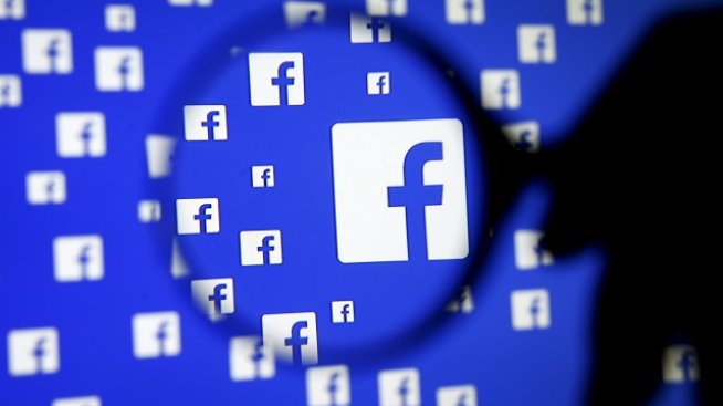 Facebook става все по-полезен за рекламодателите