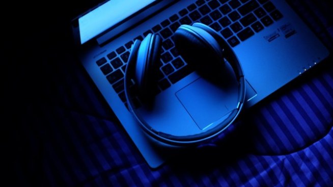 Възкръсването на името Napster