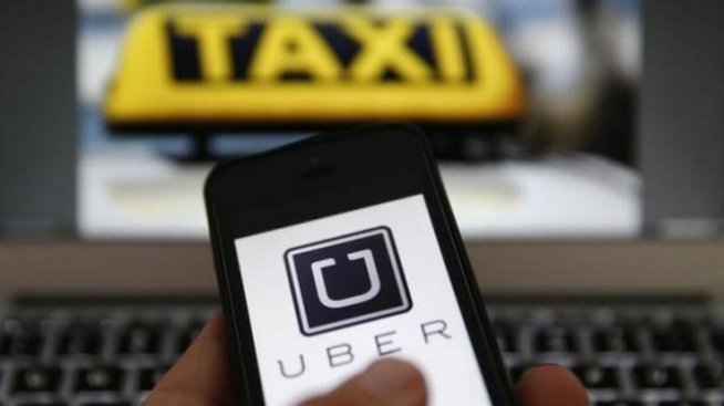 Uber планира емисия облигации за до 2 млрд. долара