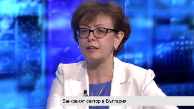 Управлението на ликвидността - сред предизвикателствата пред финансовия директор