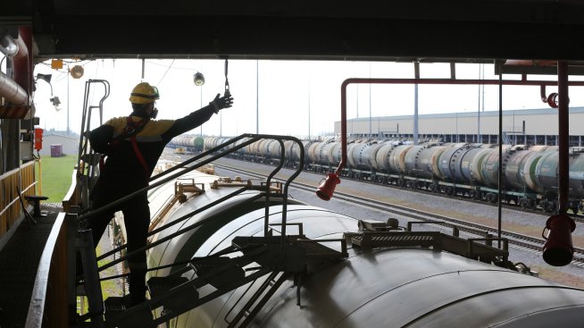 Русия може и да спре доставките на газ за Европа, търсейки други пазари