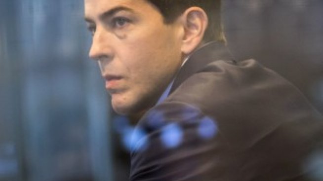 Бумът на работата от разстояние създаде още един интернет милиардер