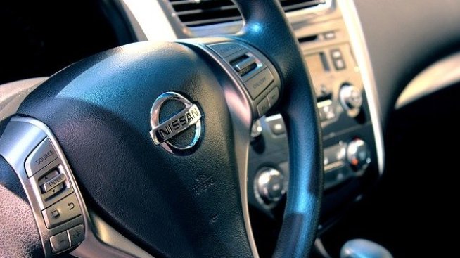 Турция вдигна данъците върху вносните коли