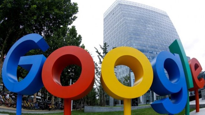 Google инвестира милиони в нов център за данни в Дания