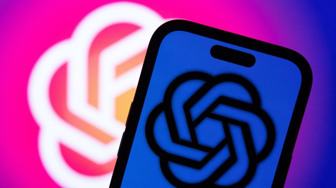 OpenAI иска да се изправи срещу Google със собствен браузър