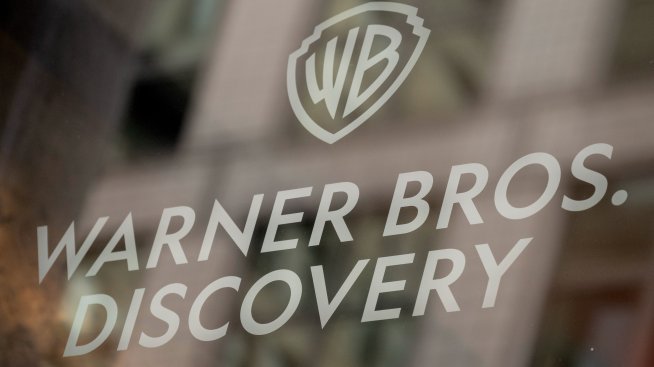 Warner Bros. откри, че не може да има успех във всички аспекти на развлекателната индустрия