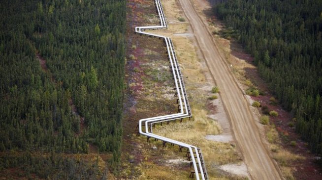 Доставките на руски газ за Унгария чрез &bdquo;Турски поток&ldquo; ще започнат през 2021 г.