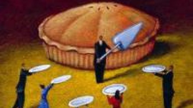 Какви права имате като акционери