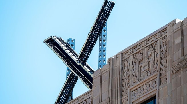 Платформата Х представи нови абонаментни планове