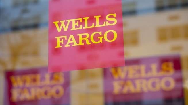Wells Fargo ще плати 1 млрд. долара за уреждане на съдебен спор с акционери