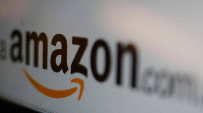 Компания на Amazon придобива дял в индийския търговец Shoppers Stop