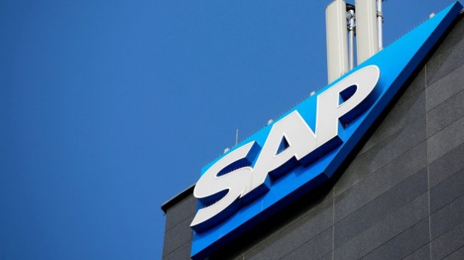 SAP Ariba в търсене на етични доставчици