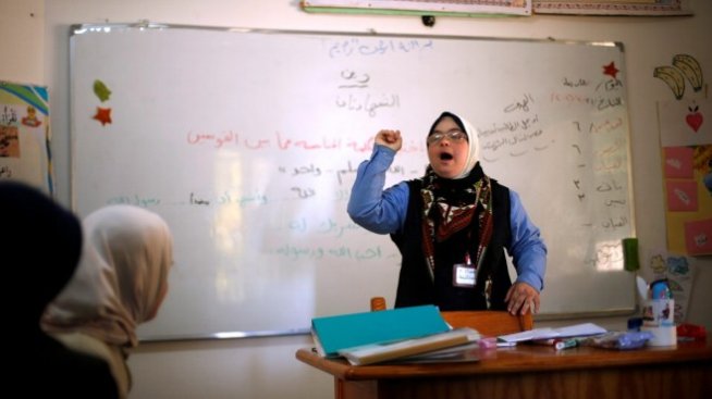 Лиса Брадшоу: Хората със специални потребности насърчават иновациите в бизнеса