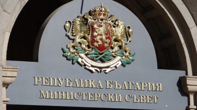 Одобрено е финансиране за ремонт на военните самолети
