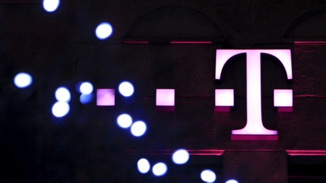 Германия и САЩ насърчиха печалбата на Deutsche Telekom