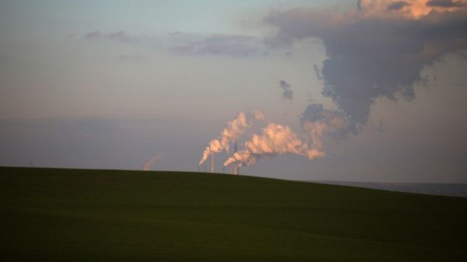 Германия увеличава използването на въглища, за да компенсира свитите газови доставки