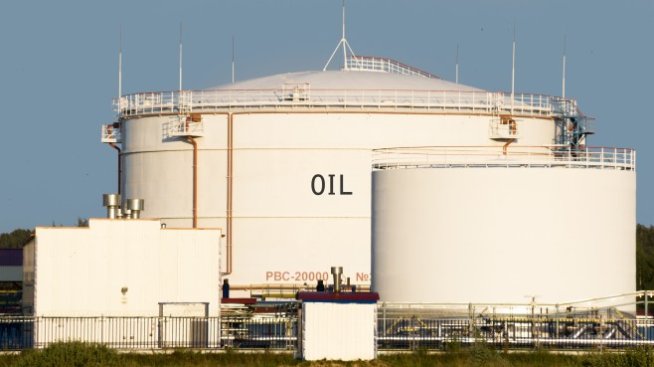 Войната в Украйна, климатичната политика и нейните икономически последици