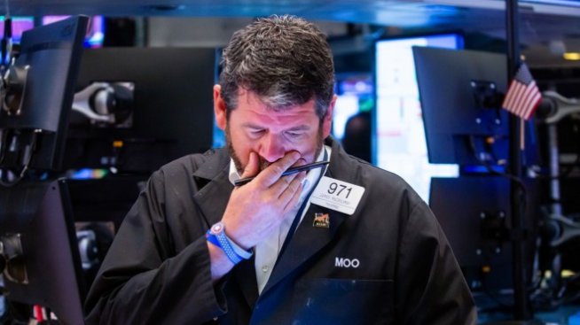 Централните банки и пазарите са в процес на трайно събуждане