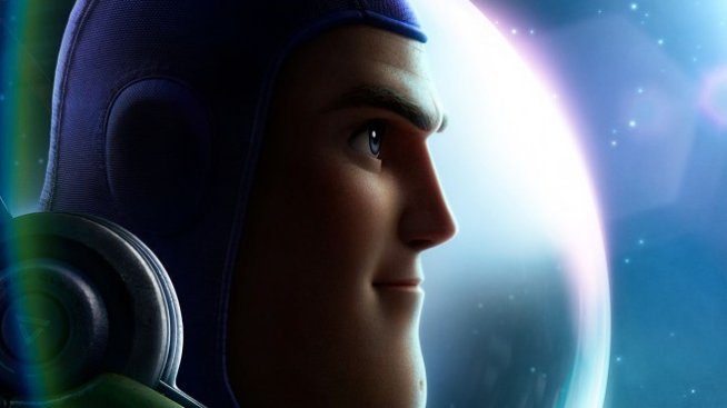 Новият анимационен филм на Pixar изненадващо не изпълни боксофис очакванията