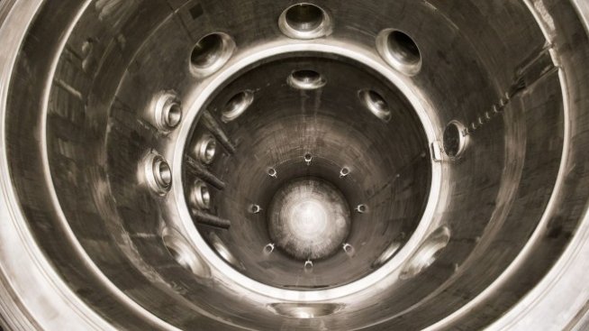 Британски стартъп за малки ядрени реактори набра 300 млн. евро