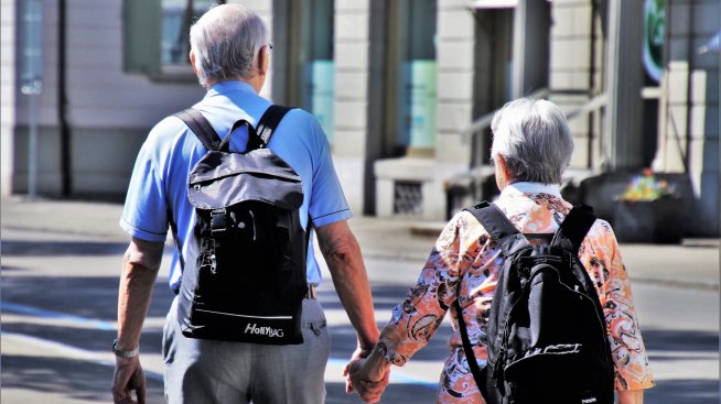 Очакваната продължителност на живота у нас е намаляла до 71,9 години