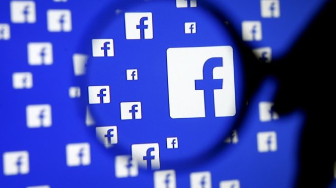 Facebook е премахнала усилия за влияние от Иран и Русия