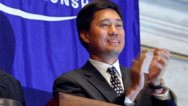 След тригодишно търсене Uber най-сетне намери финансов директор*