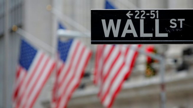 Nasdaq и S&P 500 записват втора поредна седмица на спад