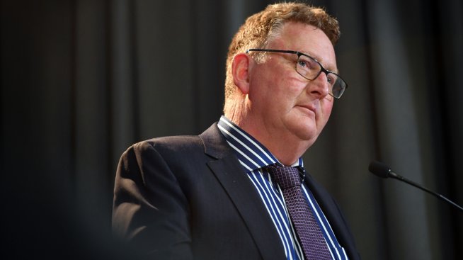 Нова Зеландия се подготвя за още лихвени повишения и рецесия