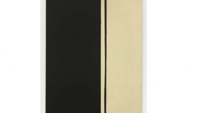 Пазарът на изкуство достигна рекордни продажби през 2014 г.