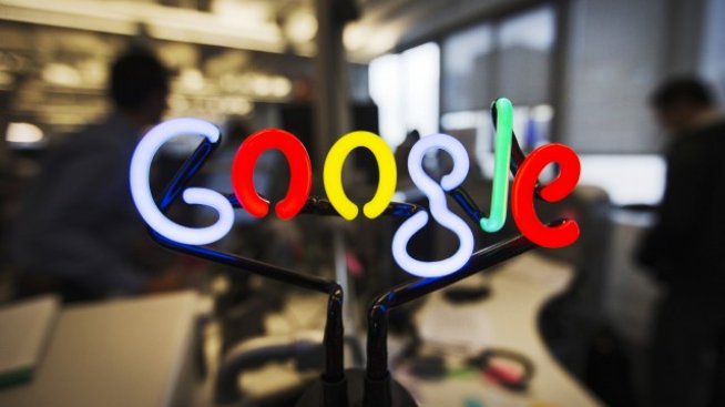 Google обединява двете си звена в Европа
