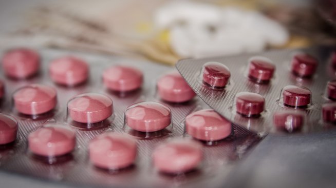 Родителите в България са инвестирали над 1 млрд. лв. в детско здравеопазване през 2024 г.