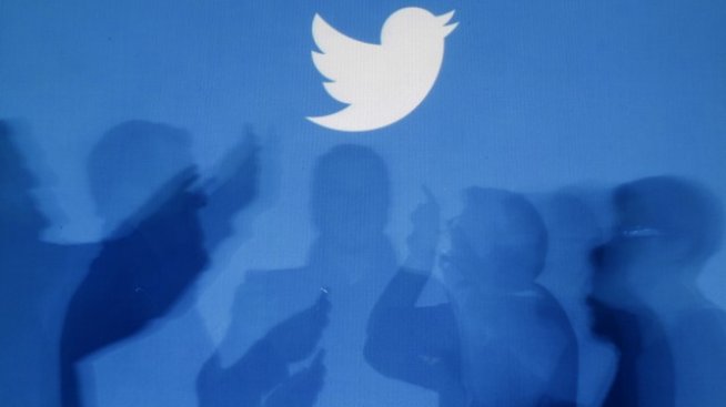 Превърна ли се Twitter в мишена за придобиване?