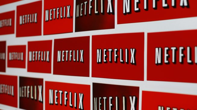 Netflix иска да разшири игрите си към повече устройства