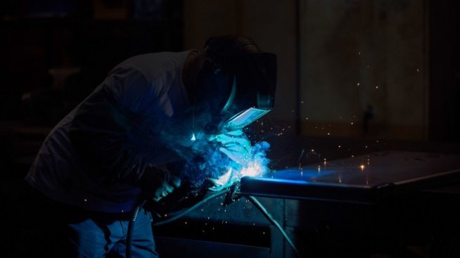 Само 13% от бизнеса в ЕС има иновативен продукт на пазара през 2016-2018 г.