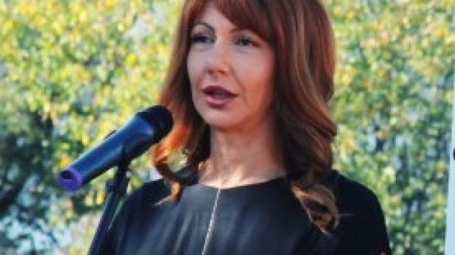 Таня Косева-Бошова: Има търсене за качествени офис сгради