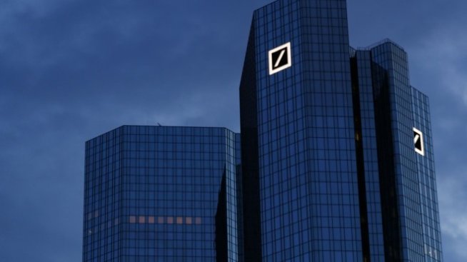 Шеф в Deutsche Bank към Wirecard: Довършете Financial Times!