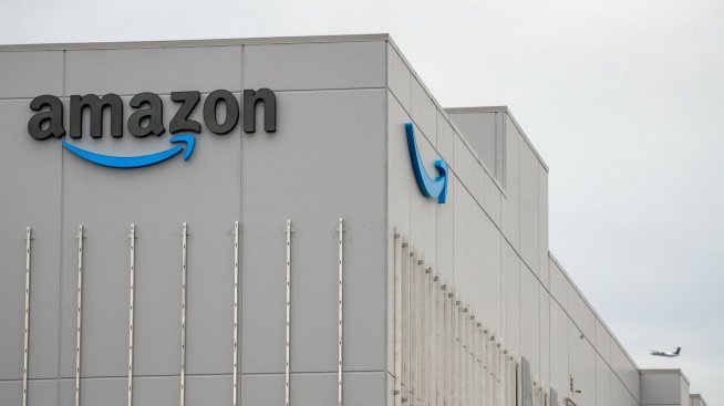 Amazon пуска функция, наподобяваща TikTok, навлизайки в социалното пазаруване