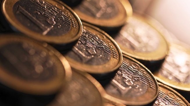 Еврото повиши инфлацията в Хърватия, но ефектът е много слаб