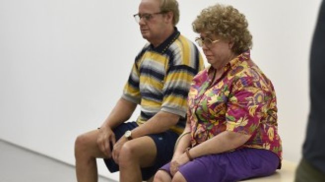 Българите са били с най-ниска продължителност на живота в ЕС през 2017 г.