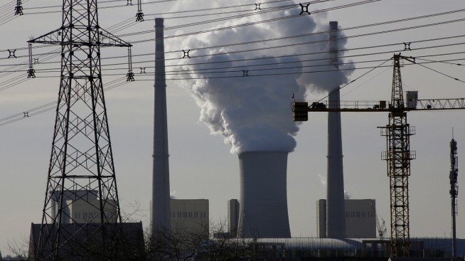 Фонд на фондовете избира посредници за заеми с гаранция за иновации и енергийна ефективност