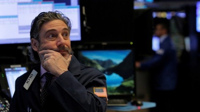 Докога пазарите ще са завладени от екстремна алчност