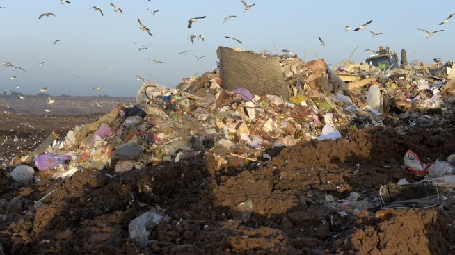 Рециклирането може да спести до 40% от новите инвестиции в добив на ключови суровини